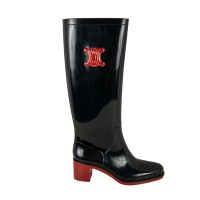 Celine 395924